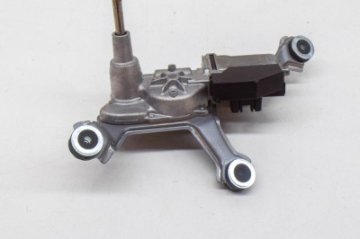 Motor ștergător luneta TOYOTA RAV 4 V XA50 2020 OEM: 259600-3621,85130-42100,85130-0R050 12054306 foto