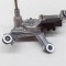 Motor ștergător luneta TOYOTA RAV 4 V XA50 2020 OEM: 259600-3621,85130-42100,85130-0R050 12054306