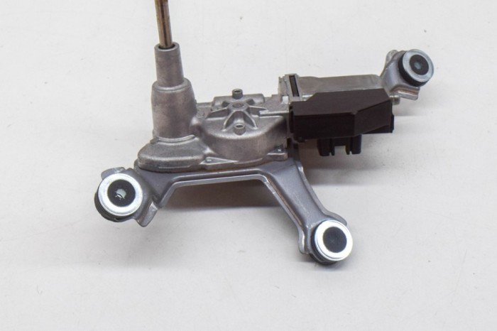 Motor ștergător luneta TOYOTA RAV 4 V XA50 2020 OEM: 259600-3621,85130-42100,85130-0R050 12054306