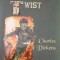 OLIVER TWIST CHARLES DICKENS , 2011