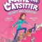 Katie the Catsitter #3: Secrets and Sidekicks