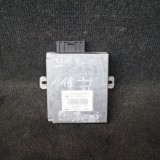 Unitate de control telefon MERCEDES-BENZ E W211 2005 OEM: A2118206185 1406972
