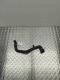 Furtun de lichid de răcire VW TOUAREG 7P5 2015 OEM: 7p6122101 22276080