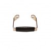 Maner Carcasa CABEL CSN-6A, CSN-10N, CSN-14N - Piese Scule Carotat