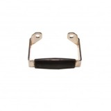 Cabel 4102002 Maner carcasa pentru CSN-6A/10N/14N