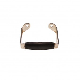 Cabel 4102002 Maner carcasa pentru CSN-6A/10N/14N foto