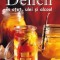 Delicii in otet, ulei si alcool. Editura MAST