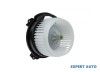 Ventilator habitaclu Jeep Cherokee (2014-&gt;)[KL] #1