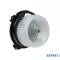 Ventilator habitaclu Jeep Cherokee (2014-&gt;)[KL] #1