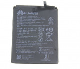 HB386280ECW 3,82V-3100MAH ACUMULATOR HUAWEI P10 11,85WH original 24022182, Li-ion