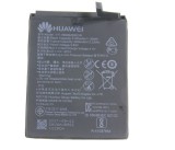 HB386280ECW 3,82V-3100MAH ACUMULATOR HUAWEI P10 11,85WH original 24022182