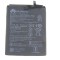 HB386280ECW 3,82V-3100MAH ACUMULATOR HUAWEI P10 11,85WH original 24022182