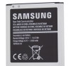 Baterie Samsung Galaxy Xcover 3 G388 EB-BG388BBE OEM