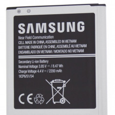 Acumulator Samsung Galaxy Xcover 3 G388, EB-BG388BBE, OEM