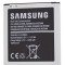 Acumulator Samsung Galaxy Xcover 3 G388, EB-BG388BBE, OEM