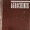 AGROCHIMIE-RADU LACATUSU-251758