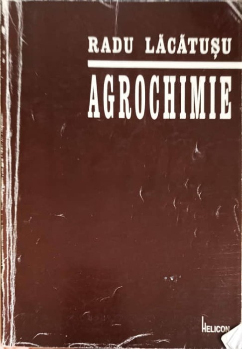 AGROCHIMIE-RADU LACATUSU-251758