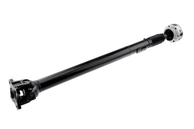 Ax cardan Jeep Grand Cherokee 2005-2010, Commander 2006-2010, Dodge Charger 2013-, Fata, NTY NWN-CH-006 foto