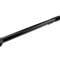 Ax cardan Jeep Grand Cherokee 2005-2010, Commander 2006-2010, Dodge Charger 2013-, Fata, NTY NWN-CH-006