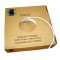 Cablu coaxial KAB0014, 75 Ohm, cupru, rola 150 m