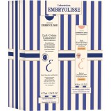 Embryolisse Love Gift Set set cadou pentru o piele perfecta
