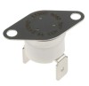 Termostat NC 150&deg;C 10A 240VAC, Honeywell