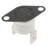 Termostat NC 150&deg;C 10A 240VAC, Honeywell