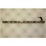 HP NX6325 MEDIA BUTON 6050A2C52301