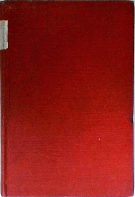 G. B. Keene - Language and reasoning foto