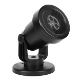 LED PROIECTOR FESTIV EFECT diverse figurine exterior IP44
