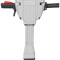 TOTAL - CIOCAN DEMOLATOR - 75J - 2200W RESIGILAT PowerTool TopQuality