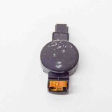 Senzor de ploaie BMW 4 Gran Coupe F36 2015 OEM: 6PW011790,9387624 | 12065980