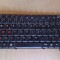 Tastatura laptop ASUS G2S G2K G2P G2PB G2PC G2S G2SG G2SV