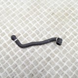 Furtun de lichid de răcire JAGUAR F-PACE X761 2017 OEM: GX73-8A589-AF 17260790