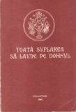 Toata suflarea sa laude pe Domnul. Cantari bisericesti, pricesne si imnuri