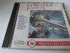 Sentimental Journey, cd