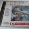 Sentimental Journey, cd