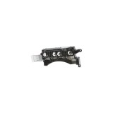 Modul afișaj pentru espressor BOSCH 00648005 SIEMENS Original