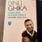 Lungul drum al noptiicatre zi memorii 1948 - 1978 Dinu Ghika