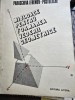 MIJLOACE PENTRU FORMAREA VEDERII GEOMETRICE - PARASCHEVA EFREMOV - POSTOLACHE
