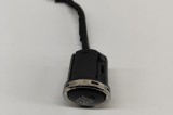 Buton de pornire KIA OPTIMA 2012 OEM: 95430-2T900 28347196