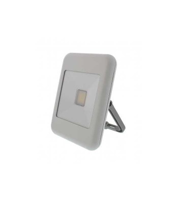 Proiector LED 20W 1400lm IP65 4000K alb Well foto