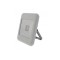 Proiector LED 20W 1400lm IP65 4000K alb Well