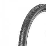 Anvelopa Bicicleta EZ100090 26x1.75 OCEAN (47-559) MTR FarmGarden AgroTrade