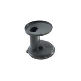 Corp Robot Bucatarie DeLonghi KW716254 Original Piesa Compatibila DeLonghi