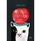 Neked hoztam - Adventi k&ouml;nyvecske M&aacute;ray Mariann rajzaival - Szab&oacute; T. Anna