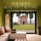 Architectural Digest: The Most Beautiful Rooms in the World