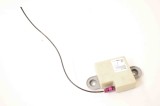 Amplificator de antena BMW 5 F10 2014 OEM: 6935024