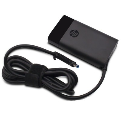Incarcator original Laptop, HP, Envy X360 15-AP, 15T-AP, 15-DR, 15M-DR, 15-CN, 15T-CN, 15M-EE, 15-BP, 15-EE, 13-AQ, 13-AG, 17-CG, TPN-AA04, L24008-001 foto