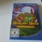 Moonlight match, joc pc